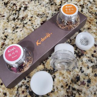 ICeeResults님이 올린 리뷰 사진 1