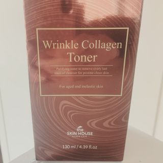 redhairskincare님이 올린 리뷰 사진 2