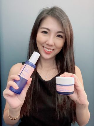 Joyce님이 올린 리뷰 사진 2