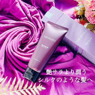 つぶあんこしあん님이 올린 리뷰 사진 1