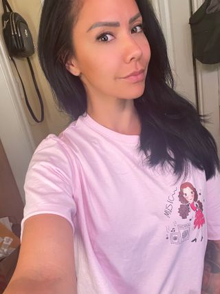 Lizza2006님이 올린 리뷰 사진 3