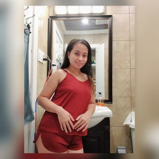 Nhat님이 올린 리뷰 사진 3