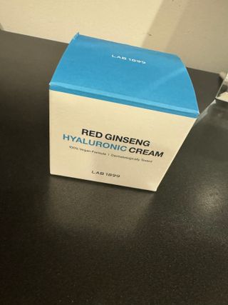 Kbeautylover101님이 올린 리뷰 사진 3