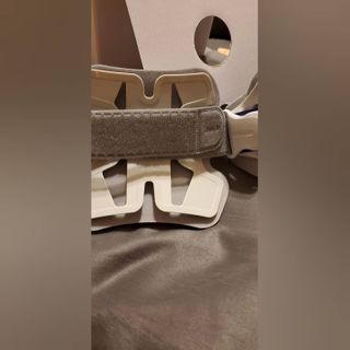Elviaperez90님이 올린 리뷰 사진 3