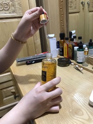 ThuyLinhPham님이 올린 리뷰 사진 3