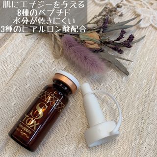 土屋まゆ님이 올린 리뷰 사진 4