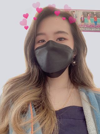 Anriアンリ님이 올린 리뷰 사진 1