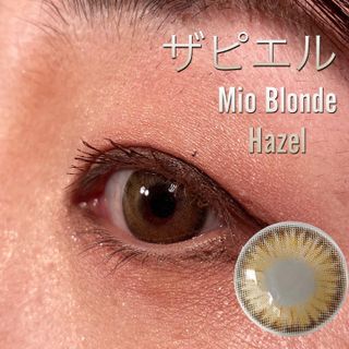 マノン님이 올린 리뷰 사진 1