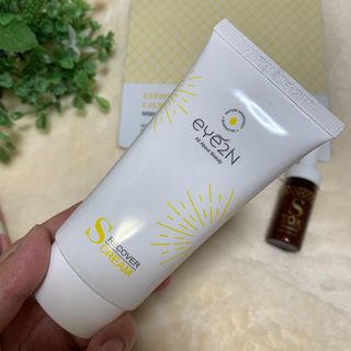 Marina님이 올린 리뷰 사진 4