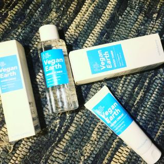Jeni Thomas님이 올린 리뷰 사진 4