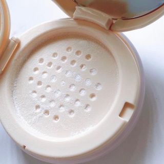 sisi님이 올린 리뷰 사진 4