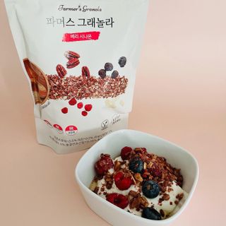jlookbook님이 올린 리뷰 사진 3