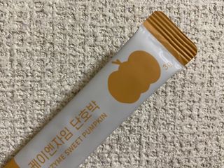 あやののの님이 올린 리뷰 사진 2