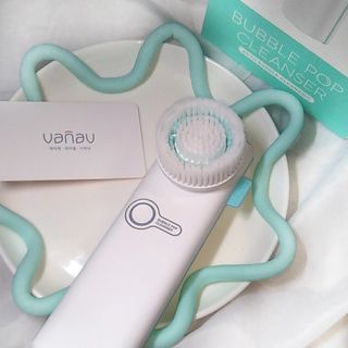 mai님이 올린 리뷰 사진 3