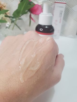 Larysa님이 올린 리뷰 사진 3