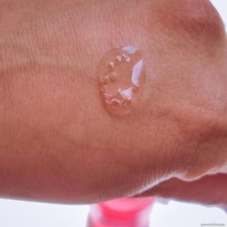 glamchiclifestyle님이 올린 리뷰 사진 4