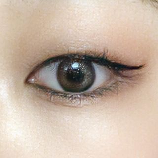 꾸님이 올린 리뷰 사진 1