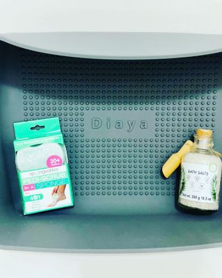 MAkturk8822님이 올린 리뷰 사진 1