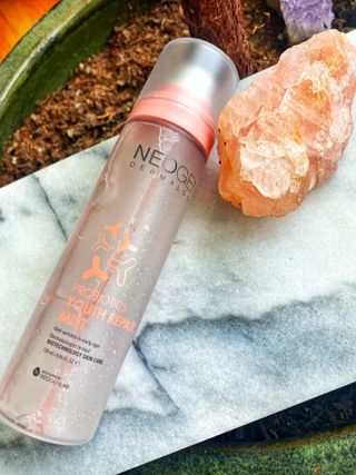 mybeautyflake님이 올린 리뷰 사진 2