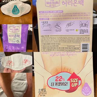 ReneeCox님이 올린 리뷰 사진 3