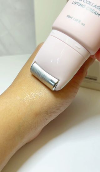 AshM님이 올린 리뷰 사진 3