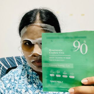Sonu565님이 올린 리뷰 사진 2