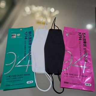 BettyLow님이 올린 리뷰 사진 3