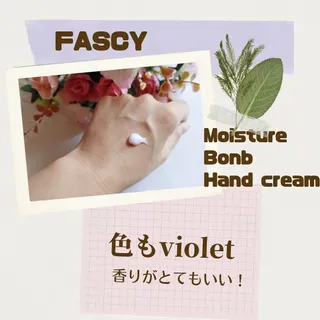 ともみん님이 올린 리뷰 사진 3