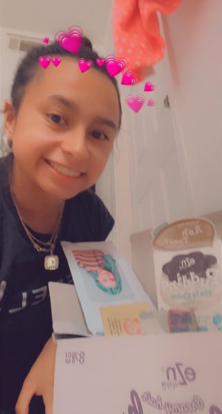Martha123님이 올린 리뷰 사진 1