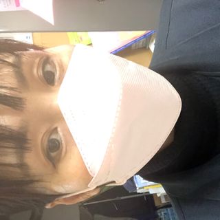 mugi님이 올린 리뷰 사진 4