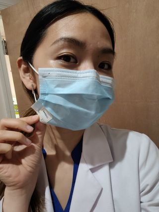 piggysuperchi님이 올린 리뷰 사진 1