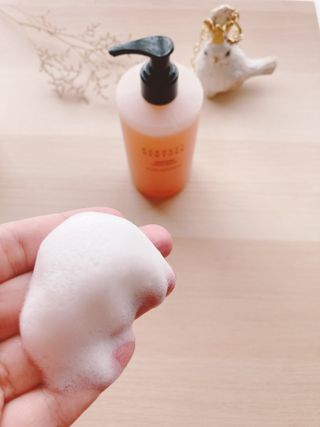 seri님이 올린 리뷰 사진 2