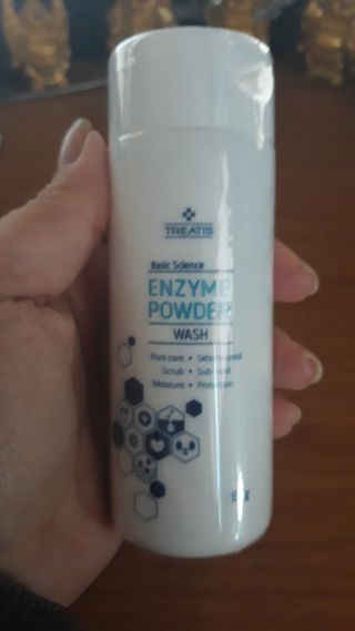 LaCocinadeYomiyMAS님이 올린 리뷰 사진 4