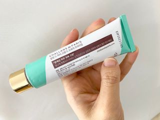 haruna님이 올린 리뷰 사진 3