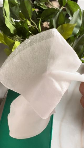 Jaskaur님이 올린 리뷰 사진 2