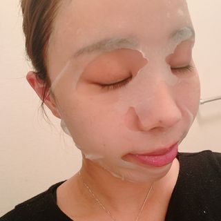ちゃんりー님이 올린 리뷰 사진 2