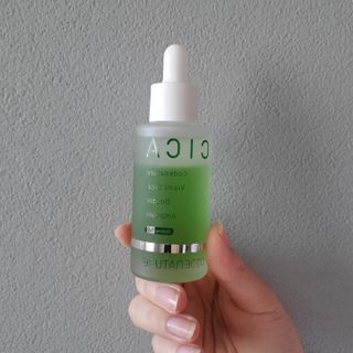 Minami님이 올린 리뷰 사진 1