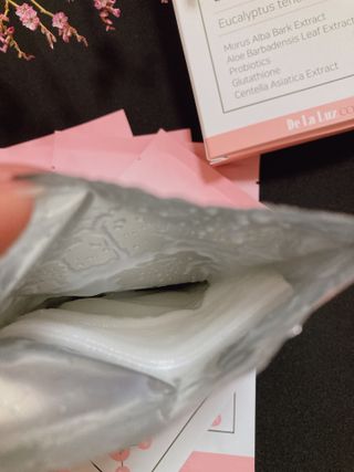 koko님이 올린 리뷰 사진 3