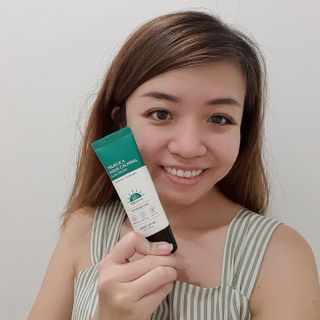 Hazzynut님이 올린 리뷰 사진 4