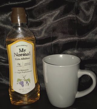 Sierra Clonch님이 올린 리뷰 사진 2