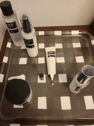EsterNascimento님이 올린 리뷰 사진 1