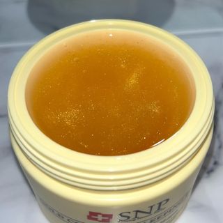 Suikaneko님이 올린 리뷰 사진 3