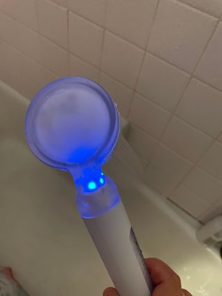 InesW4님이 올린 리뷰 사진 4