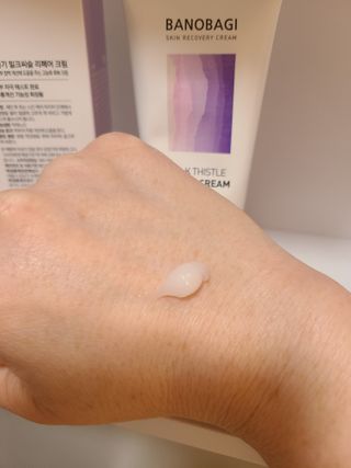 megggggmeg님이 올린 리뷰 사진 2