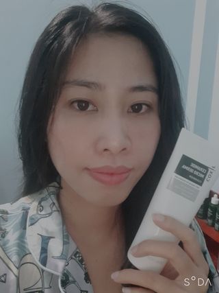 MYPham님이 올린 리뷰 사진 1