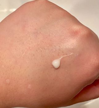 dmriojas님이 올린 리뷰 사진 3