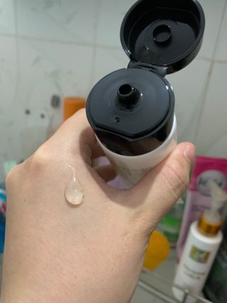 BeemoonPham님이 올린 리뷰 사진 4