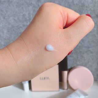 すみれ님이 올린 리뷰 사진 3