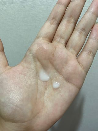 tuyetdayyy님이 올린 리뷰 사진 2