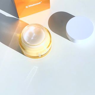 AYA님이 올린 리뷰 사진 1